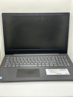 Laptop LENOVO ThinkPad T480, Intel Core i5-8250U, 8GB DDR4, 128GB SSD