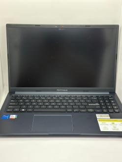 Laptop ASUS Vivobook 15 A1504VA, Intel Core i5-1335U, 16GB, 512GB SSD