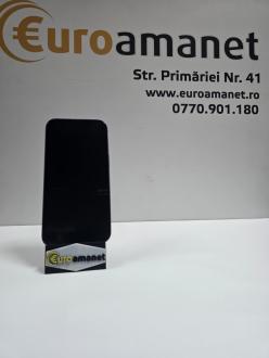 Telefon mobil Apple iPhone 14, 128GB, 5G, Blue