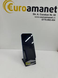 Telefon mobil Apple iPhone 13, 128GB, 5G, Blue