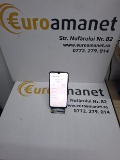 Telefon mobil Samsung Galaxy A26, 6GB RAM, 128GB