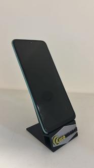 Telefon mobil Xiaomi Redmi Note 10, Dual SIM, 128GB, 4G