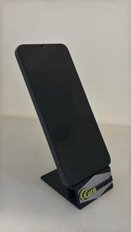 Telefon mobil ZTE Blade A35, Dual SIM, 2GB RAM, 64GB, 4G