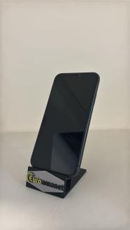 Telefon mobil Apple iPhone 11, 64GB