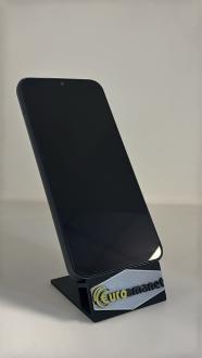 Telefon mobil Samsung Galaxy A14, Dual SIM, 4GB RAM, 64GB, 4G