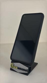 Telefon mobil Oppo Reno 5, Dual SIM, 128GB, 8GB RAM, 5G