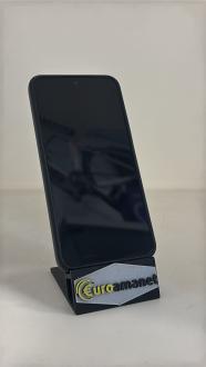 Telefon mobil Samsung Galaxy S22, Dual SIM, 128GB, 8GB RAM, 5G