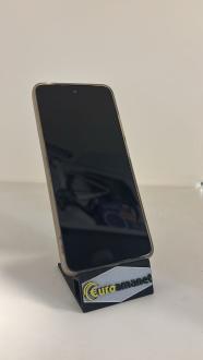 Telefon mobil Motorola Moto g15, 8GB RAM, 256GB