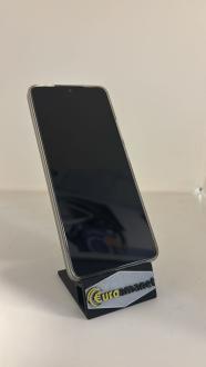 Telefon mobil Motorola G06 Dual SIM, 64GB, 4GB RAM