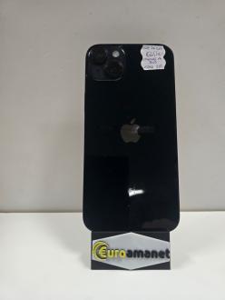 Telefon mobil Apple iPhone 14 Plus, 128GB