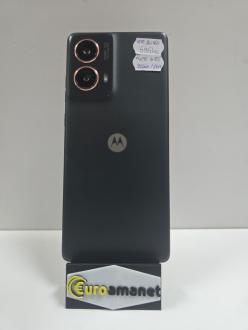 Telefon mobil Motorola Moto g85,256GB,