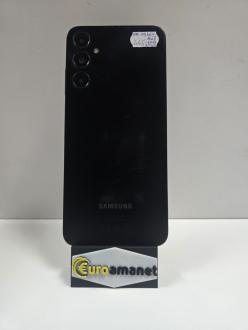 Telefon Samsung Galaxy A05, 64 GB