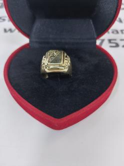 Ghiul Aur 14kt 4.46gr (cod produs:13592)