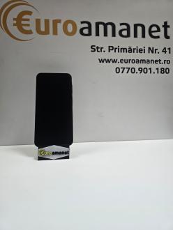 Telefon mobil Samsung Galaxy A17, Dual SIM, 4GB RAM, 128GB, 5G, Black