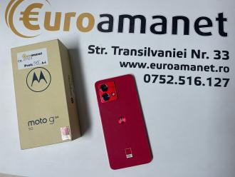 Motorola Moto G84, 256GB, 12GB RAM