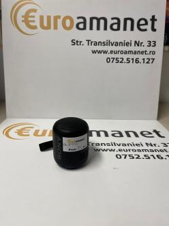 Boxa Portabila Sony SRS-XB12