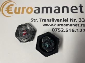 Ceas barbatesc Casio G-Shock GA-220CM