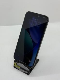 Telefon mobil Apple iPhone 15 Pro Max, 256GB, 5G