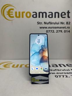 Telefon Motorola Moto g24 Power, Dual SIM, 8GB RAM, 256GB