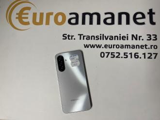 Samsung Galaxy A17, 128GB, 4GB RAM