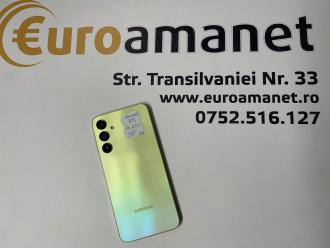 Samsung Galaxy A25, 128GB, 6GB RAM