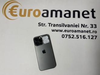 Iphone 13 Pro, 128GB, Bat.77%
