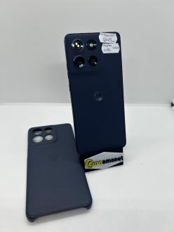 Telefon mobil Motorola Moto g86, 8GB RAM, 256GB