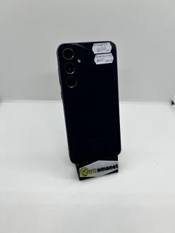 Telefon mobil Samsung Galaxy A55, Dual SIM, 8GB, 128GB