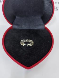 Inel Argint,gr 3.15(cod produs:6102)