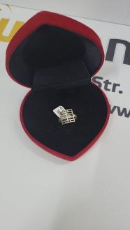 Inel Argint,gr 2.80(cod produs:6131)