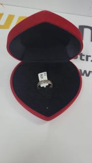 Inel Argint,gr 3.78(cod produs:6131)