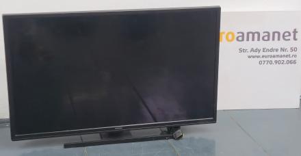  Televizor LED Smart Hitachi 32HE2100, 81 cm