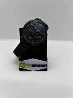 Ceas Tommy Hilfiger TH.458.1.34.3310