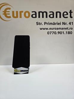 Telefon mobil Xiaomi Redmi Note 14, 256GB