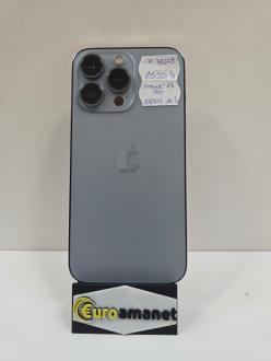 Telefon mobil Apple iPhone 13 Pro, 256GB