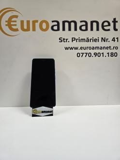 Telefon Motorola Moto g75, 256GB, 8GB RAM, 5G, Aqua Blue