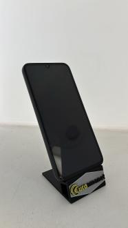 Telefon mobil Samsung Galaxy A34, Dual SIM, 6GB RAM, 128GB, 5G