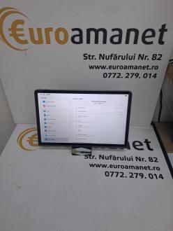 Tableta Lenovo Tab Plus, 128gb, wi-fi