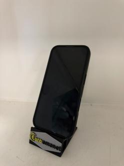 Telefon mobil Apple iPhone 16 , 128GB, 5G,, 100%