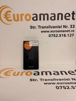 Telefon Samsung Galaxy S24, Dual SIM, 8GB RAM, 256GB, 5G, Onyx Black