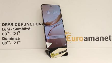 Smartphone Vivo V50 Lite, Octa Core, 8 GB RAM, 256 GB