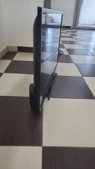 Televizor LED SMART Hitachi 32HE2100