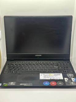 Laptop LENOVO Legion Y530-15ICH, i5-8300H, 8GB, 1TB, NVIDIA GeForce GTX 1050