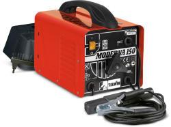 Telwin Moderna 150 