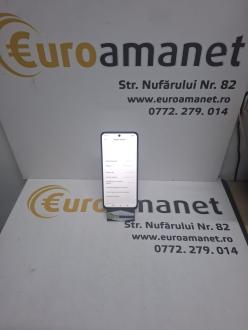 Telefon mobil Xiaomi Redmi 13, 256GB, Blue