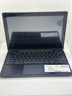 Laptop Chromebook Eduline X360, 4GB RAM, 32GB SSD