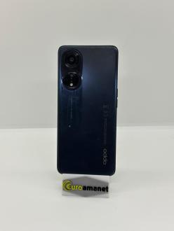 Telefon mobil OPPO A98 5G, 256GB, 8GB RAM