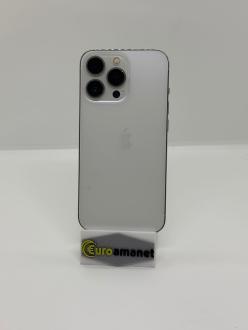 Telefon mobil Apple iPhone 13 Pro, 128GB, Baterie 72%
