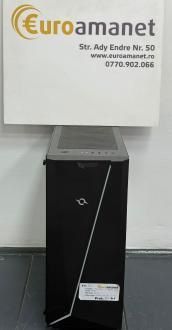 Unitate PC - GAMING