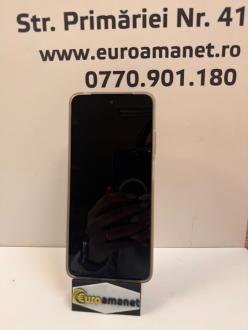 Telefon mobil Motorola moto g15 power, Dual SIM, 256GB, 8GB RAM, 6000 mAh, Gravity Grey